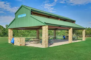 11701 Grand View Dr, Montgomery, TX 77356 - Photo 15