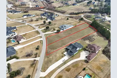 11701 Grand View Drive, Montgomery, TX 77356 - Photo 5