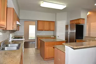 6807 Turtlewood Dr, Houston, TX 77072 - Photo 3