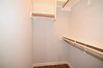 6807 Turtlewood Drive, Houston, TX 77072 - Photo 13