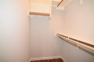 6807 Turtlewood Dr, Houston, TX 77072 - Photo 13