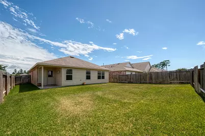 14004 Lake Crescent Drive, Conroe, TX 77384 - Photo 35