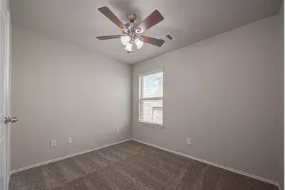 14004 Lake Crescent Drive, Conroe, TX 77384 - Photo 9