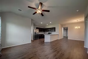 14004 Lake Cres Dr, Conroe, TX 77384 - Photo 15