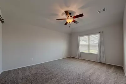 14004 Lake Crescent Drive, Conroe, TX 77384 - Photo 21