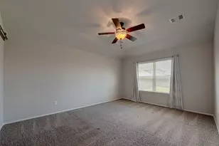 14004 Lake Cres Dr, Conroe, TX 77384 - Photo 21