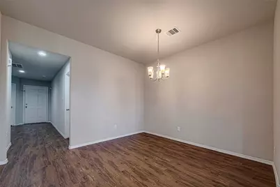 14004 Lake Crescent Drive, Conroe, TX 77384 - Photo 13