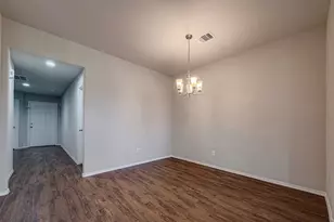 14004 Lake Cres Dr, Conroe, TX 77384 - Photo 13