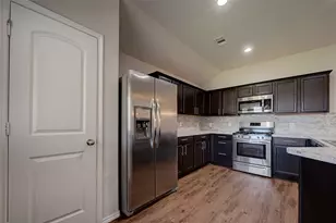 14004 Lake Cres Dr, Conroe, TX 77384 - Photo 17