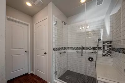 14004 Lake Crescent Drive, Conroe, TX 77384 - Photo 25