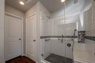 14004 Lake Cres Dr, Conroe, TX 77384 - Photo 25