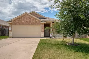 14004 Lake Cres Dr, Conroe, TX 77384 - Photo 1