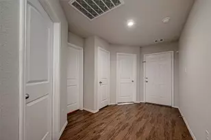 14004 Lake Cres Dr, Conroe, TX 77384 - Photo 3