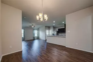 14004 Lake Cres Dr, Conroe, TX 77384 - Photo 11