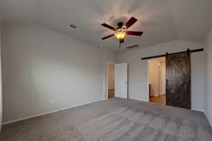 14004 Lake Cres Dr, Conroe, TX 77384 - Photo 23