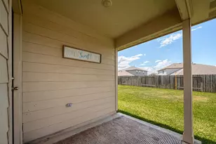 14004 Lake Cres Dr, Conroe, TX 77384 - Photo 31