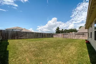 14004 Lake Cres Dr, Conroe, TX 77384 - Photo 37