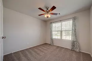 14004 Lake Cres Dr, Conroe, TX 77384 - Photo 5