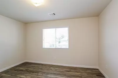 10118 10118 Drive, Houston, TX 77044 - Photo 11
