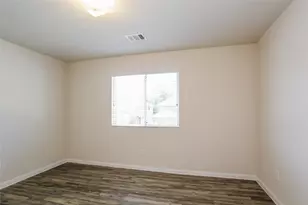 10118 10118 Dr, Houston, TX 77044 - Photo 11