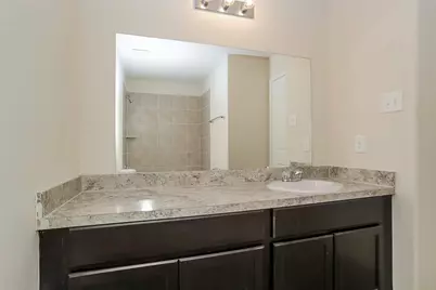 10118 10118 Drive, Houston, TX 77044 - Photo 9