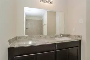 10118 10118 Dr, Houston, TX 77044 - Photo 9