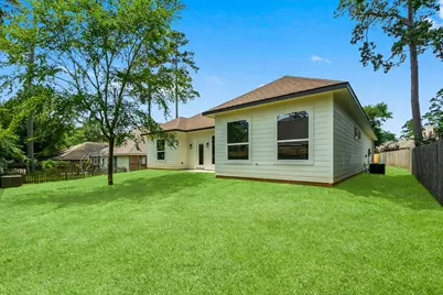 3518 Misty Moss, Montgomery, TX 77356 - Photo 37