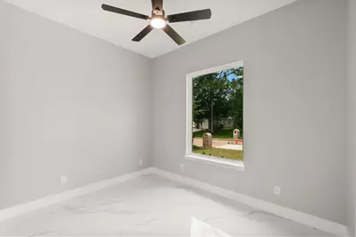 3518 Misty Moss, Montgomery, TX 77356 - Photo 19
