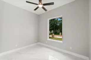 3518 Misty Moss, Montgomery, TX 77356 - Photo 19