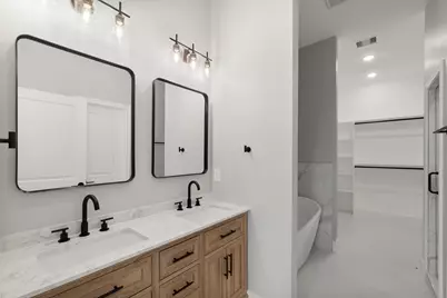 3518 Misty Moss, Montgomery, TX 77356 - Photo 25