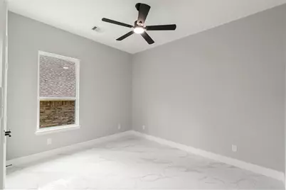 3518 Misty Moss, Montgomery, TX 77356 - Photo 31