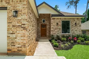 3518 Misty Moss, Montgomery, TX 77356 - Photo 3