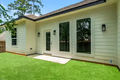 3518 Misty Moss, Montgomery, TX 77356 - Photo 35
