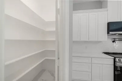 3518 Misty Moss, Montgomery, TX 77356 - Photo 15