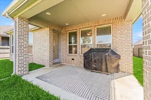 19242 Olive Heath Ln, Magnolia, TX 77355 - Photo 29
