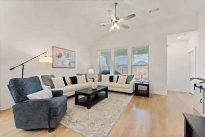 19242 Olive Heath Lane, Magnolia, TX 77355 - Photo 21