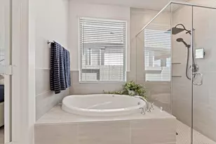 19242 Olive Heath Ln, Magnolia, TX 77355 - Photo 25