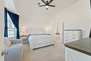 19242 Olive Heath Ln, Magnolia, TX 77355 - Photo 23