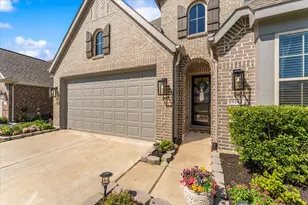 19242 Olive Heath Ln, Magnolia, TX 77355 - Photo 3