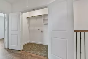 2511 S Houston Ave, Pearland, TX 77581 - Photo 17