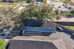 4734 Bell St, Houston, TX 77023 - Photo 43