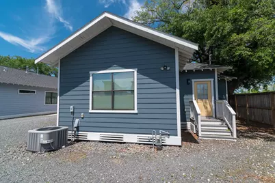 4734 Bell Street, Houston, TX 77023 - Photo 5