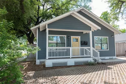 4734 Bell Street, Houston, TX 77023 - Photo 29