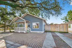 4734 Bell St, Houston, TX 77023 - Photo 41