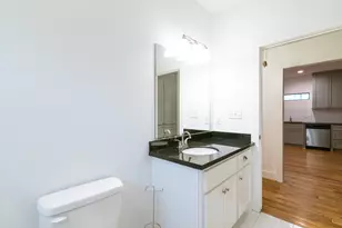 4734 Bell St, Houston, TX 77023 - Photo 17