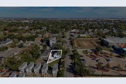 4734 Bell Street, Houston, TX 77023 - Photo 35