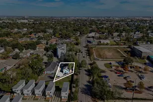 4734 Bell St, Houston, TX 77023 - Photo 35