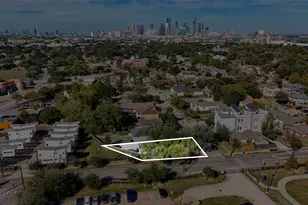 4734 Bell St, Houston, TX 77023 - Photo 37