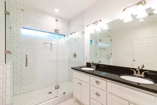 4734 Bell St, Houston, TX 77023 - Photo 21