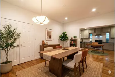 4734 Bell Street, Houston, TX 77023 - Photo 19